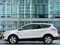 2015 FORD ESCAPE SE 4X2 1.6 GAS AUTOMATIC Call us for viewing 09171935289 look for Regina Nim-11
