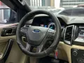 2016 Ford Everest Titanium Plus 3.2 4x4 w/ Sunroof AT Diesel ☎️ 09279850198 / JESSEN MENDOZA-11