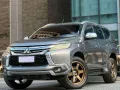 2017 MITSUBISHI MONTERO SPT GLS 2.5 AUTOMATIC Call us for viewing 09171935289 look for Regina Nim-3