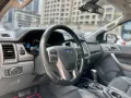2017 Ford Everest Trend 4x2 2.2 Diesel AT 🔰CALL NOW!! ☎️ 09279850198 / JESSEN” Kakotse “MENDOZA 🚘-9