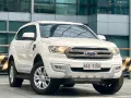 2017 Ford Everest Trend 4x2 2.2 Diesel AT 🔰CALL NOW!! ☎️ 09279850198 / JESSEN” Kakotse “MENDOZA 🚘-7