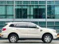 2017 Ford Everest Trend 4x2 2.2 Diesel AT 🔰CALL NOW!! ☎️ 09279850198 / JESSEN” Kakotse “MENDOZA 🚘-6