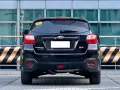 2015 SUBARU XV 2.0 PREMIUM GAS AUTOMATIC Call us for viewing 09171935289 look for Regina Nim-7