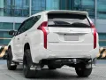 2016 MITSUBISHI MONTERO GT 4X4 AUTOMATIC DIESEL Call us for viewing 09171935289 Regina Nim-9
