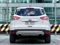 2015 FORD ESCAPE SE 4X2 1.6 GAS AUTOMATIC Call us for viewing 09171935289 look for Regina Nim-8