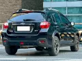 2015 SUBARU XV 2.0 PREMIUM GAS AUTOMATIC Call us for viewing 09171935289 look for Regina Nim-6