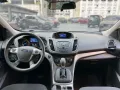 2015 FORD ESCAPE SE 4X2 1.6 GAS AUTOMATIC Call us for viewing 09171935289 look for Regina Nim-14