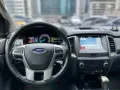 2017 Ford Everest Trend 4x2 2.2 Diesel AT 🔰CALL NOW!! ☎️ 09279850198 / JESSEN” Kakotse “MENDOZA 🚘-16