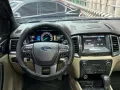 2016 Ford Everest Titanium Plus 3.2 4x4 w/ Sunroof AT Diesel ☎️ 09279850198 / JESSEN MENDOZA-15