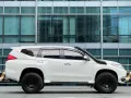 2016 MITSUBISHI MONTERO GT 4X4 AUTOMATIC DIESEL Call us for viewing 09171935289 Regina Nim-18
