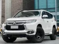 2016 MITSUBISHI MONTERO GT 4X4 AUTOMATIC DIESEL Call us for viewing 09171935289 Regina Nim-2