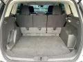 2015 FORD ESCAPE SE 4X2 1.6 GAS AUTOMATIC Call us for viewing 09171935289 look for Regina Nim-6
