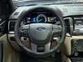 2016 Ford Everest Titanium Plus 3.2 4x4 w/ Sunroof AT Diesel ☎️ 09279850198 / JESSEN MENDOZA-14
