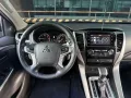 2017 MITSUBISHI MONTERO SPT GLS 2.5 AUTOMATIC Call us for viewing 09171935289 look for Regina Nim-17