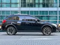 2015 SUBARU XV 2.0 PREMIUM GAS AUTOMATIC Call us for viewing 09171935289 look for Regina Nim-9
