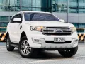 2016 Ford Everest 2.2 Trend 4x2 Automatic Diesel ☎️ 09279850198 / JESSEN” Kakotse “MENDOZA 🚘🚙-5