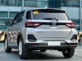 2024 TOYOTA RAIZE 1.2 G AUTOMATIC GAS Call us for viewing 09171935289 - Regina Nim-9