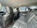 2017 Ford Everest Trend 4x2 2.2 Diesel AT 🔰CALL NOW!! ☎️ 09279850198 / JESSEN” Kakotse “MENDOZA 🚘-19