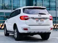 2016 Ford Everest 2.2 Trend 4x2 Automatic Diesel ☎️ 09279850198 / JESSEN” Kakotse “MENDOZA 🚘🚙-7