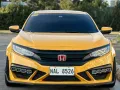 HOT!!!! 2017 Honda Civic FC Type R Inspired for sale at affordable price! -0
