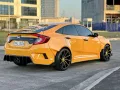 HOT!!!! 2017 Honda Civic FC Type R Inspired for sale at affordable price! -4