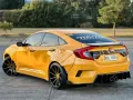 HOT!!!! 2017 Honda Civic FC Type R Inspired for sale at affordable price! -5