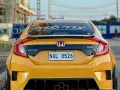 HOT!!!! 2017 Honda Civic FC Type R Inspired for sale at affordable price! -3