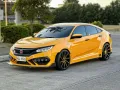 HOT!!!! 2017 Honda Civic FC Type R Inspired for sale at affordable price! -2