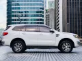 2016 Ford Everest 2.2 Trend 4x2 Automatic Diesel ☎️ 09279850198 / JESSEN” Kakotse “MENDOZA 🚘🚙-3
