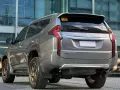 2017 MITSUBISHI MONTERO SPT GLS 2.5 AUTOMATIC Call us for viewing 09171935289 look for Regina Nim-11