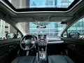2015 SUBARU XV 2.0 PREMIUM GAS AUTOMATIC Call us for viewing 09171935289 look for Regina Nim-3