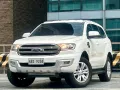 2017 Ford Everest Trend 4x2 2.2 Diesel AT 🔰CALL NOW!! ☎️ 09279850198 / JESSEN” Kakotse “MENDOZA 🚘-10