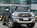 2016 FORD EVEREST TITANIUM PLUS 3.2 4X4 w/ Sunroof AUTOMATIC DIESEL Call 09171935289-2