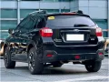 2015 SUBARU XV 2.0 PREMIUM GAS AUTOMATIC Call us for viewing 09171935289 look for Regina Nim-8