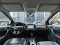 2017 Ford Everest Trend 4x2 2.2 Diesel AT 🔰CALL NOW!! ☎️ 09279850198 / JESSEN” Kakotse “MENDOZA 🚘-18