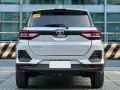2024 TOYOTA RAIZE 1.2 G AUTOMATIC GAS Call us for viewing 09171935289 - Regina Nim-8