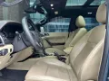 2016 Ford Everest Titanium Plus 3.2 4x4 w/ Sunroof AT Diesel ☎️ 09279850198 / JESSEN MENDOZA-6