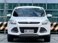 2015 FORD ESCAPE SE 4X2 1.6 GAS AUTOMATIC Call us for viewing 09171935289 look for Regina Nim-1