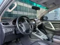 2017 MITSUBISHI MONTERO SPT GLS 2.5 AUTOMATIC Call us for viewing 09171935289 look for Regina Nim-19