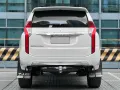 2016 MITSUBISHI MONTERO GT 4X4 AUTOMATIC DIESEL Call us for viewing 09171935289 Regina Nim-8