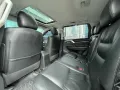 2016 MITSUBISHI MONTERO GT 4X4 AUTOMATIC DIESEL Call us for viewing 09171935289 Regina Nim-5
