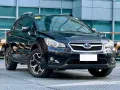 2015 SUBARU XV 2.0 PREMIUM GAS AUTOMATIC Call us for viewing 09171935289 look for Regina Nim-1