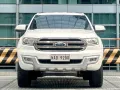 2017 Ford Everest Trend 4x2 2.2 Diesel AT 🔰CALL NOW!! ☎️ 09279850198 / JESSEN” Kakotse “MENDOZA 🚘-0