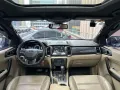 2016 FORD EVEREST TITANIUM PLUS 3.2 4X4 w/ Sunroof AUTOMATIC DIESEL Call 09171935289-13