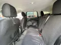 2015 FORD ESCAPE SE 4X2 1.6 GAS AUTOMATIC Call us for viewing 09171935289 look for Regina Nim-13