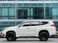 2016 MITSUBISHI MONTERO GT 4X4 AUTOMATIC DIESEL Call us for viewing 09171935289 Regina Nim-17
