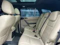 2016 FORD EVEREST TITANIUM PLUS 3.2 4X4 w/ Sunroof AUTOMATIC DIESEL Call 09171935289-14