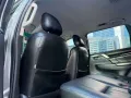 2017 MITSUBISHI MONTERO SPT GLS 2.5 AUTOMATIC Call us for viewing 09171935289 look for Regina Nim-18