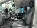 2016 MITSUBISHI MONTERO GT 4X4 AUTOMATIC DIESEL Call us for viewing 09171935289 Regina Nim-12