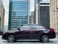 2023 TOYOTA VIOS 1.3 XLE AUTOMATIC GAS Call us for viewing 09171935289 - Regina Nim-10